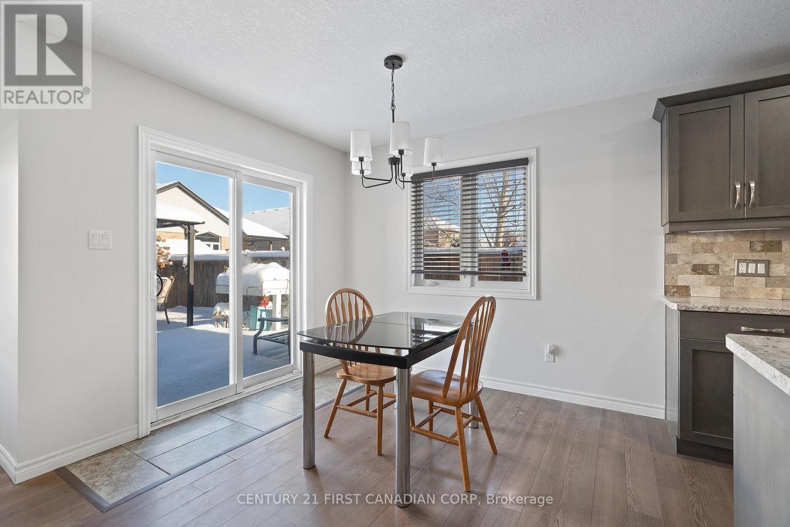 46 Westlake Drive, St. Thomas, Ontario  N5P 0C6 - Photo 21 - X12633210