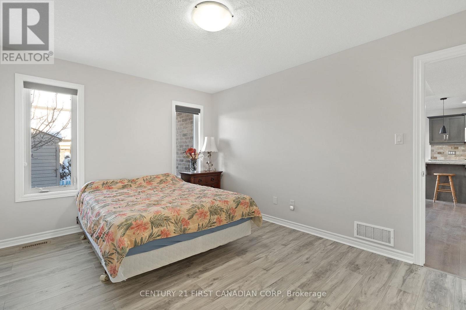 46 Westlake Drive, St. Thomas, Ontario  N5P 0C6 - Photo 26 - X12633210