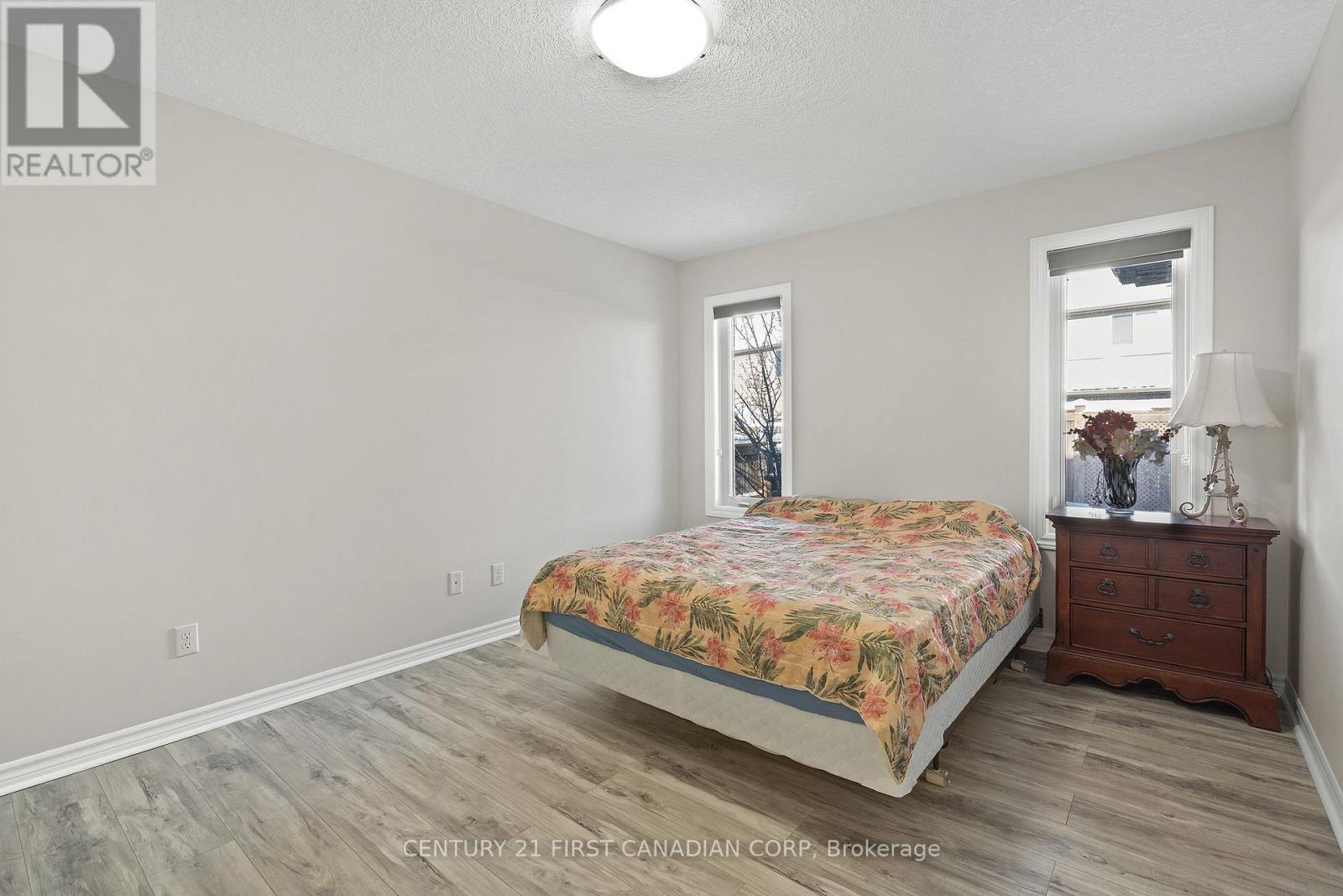 46 Westlake Drive, St. Thomas, Ontario  N5P 0C6 - Photo 27 - X12633210