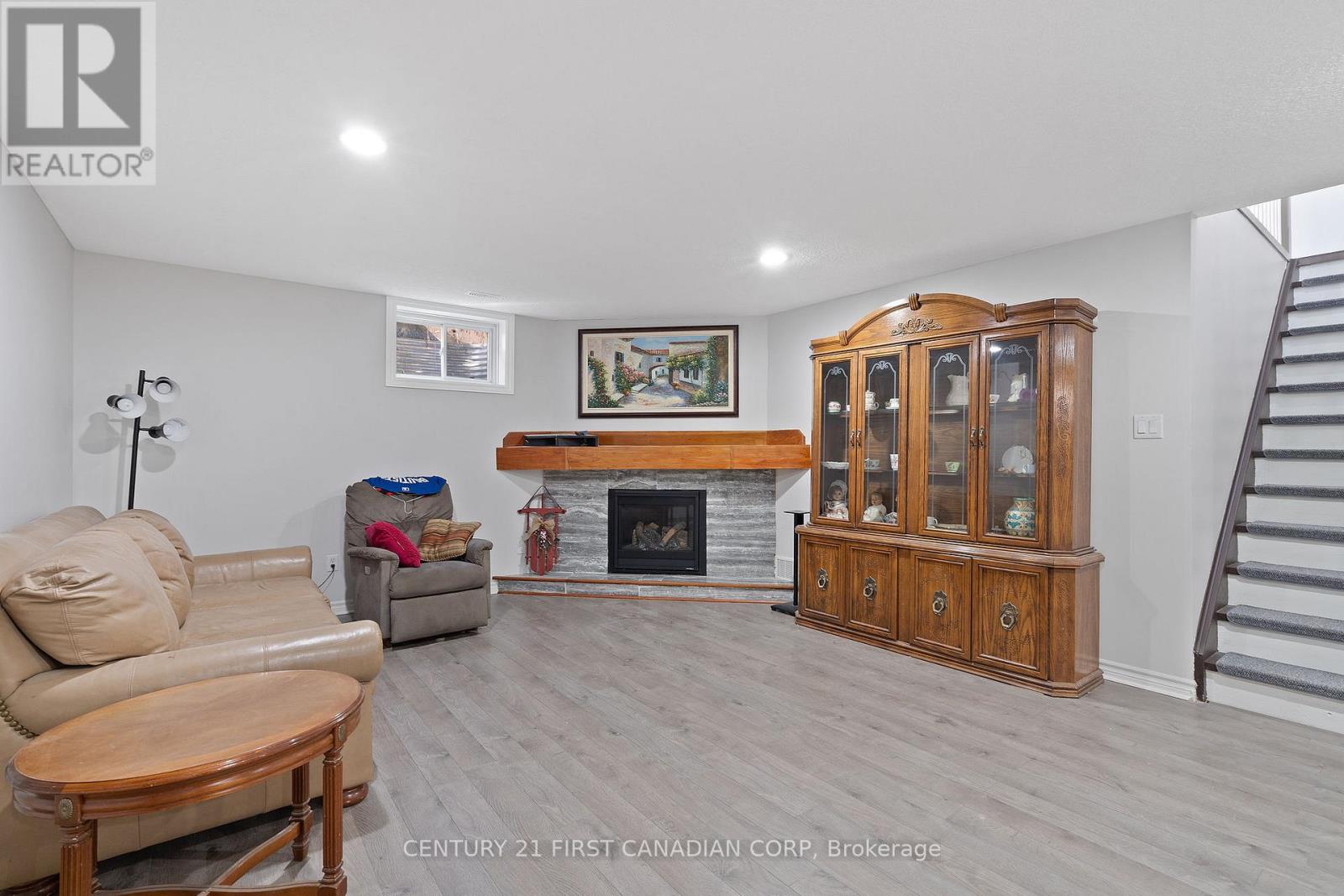 46 Westlake Drive, St. Thomas, Ontario  N5P 0C6 - Photo 32 - X12633210