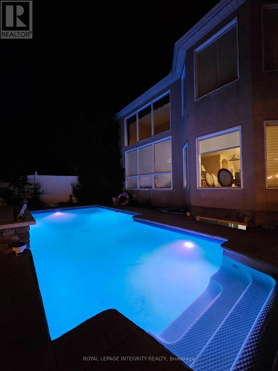 47 Southpointe Avenue, Ottawa, Ontario  K2J 4V5 - Photo 13 - X12687636