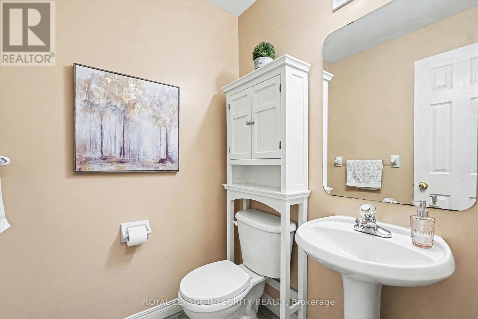 47 Southpointe Avenue, Ottawa, Ontario  K2J 4V5 - Photo 14 - X12687636