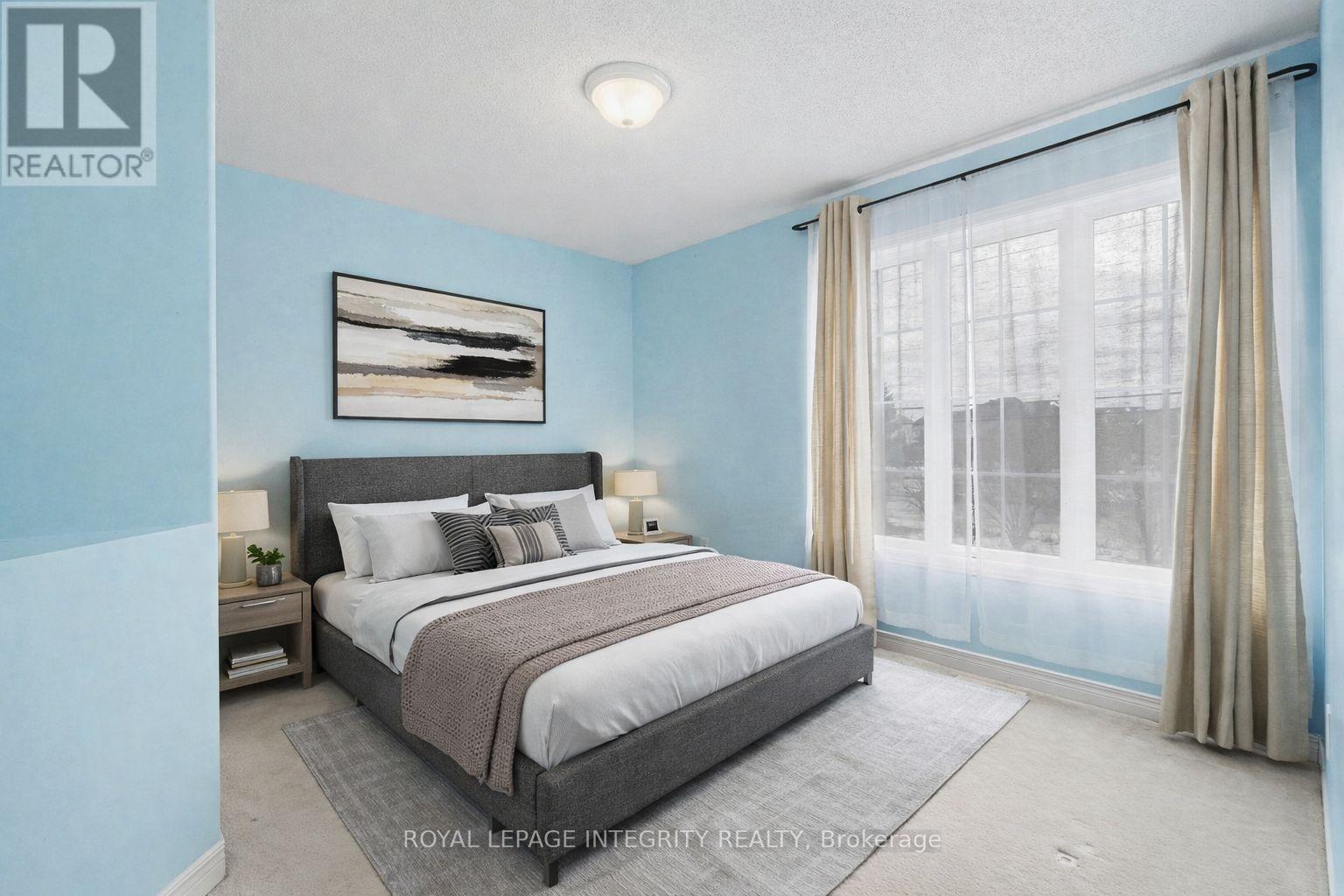 47 Southpointe Avenue, Ottawa, Ontario  K2J 4V5 - Photo 19 - X12687636