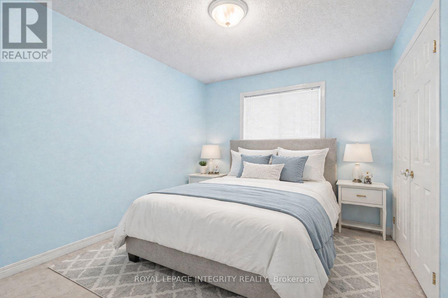 47 Southpointe Avenue, Ottawa, Ontario  K2J 4V5 - Photo 17 - X12687636