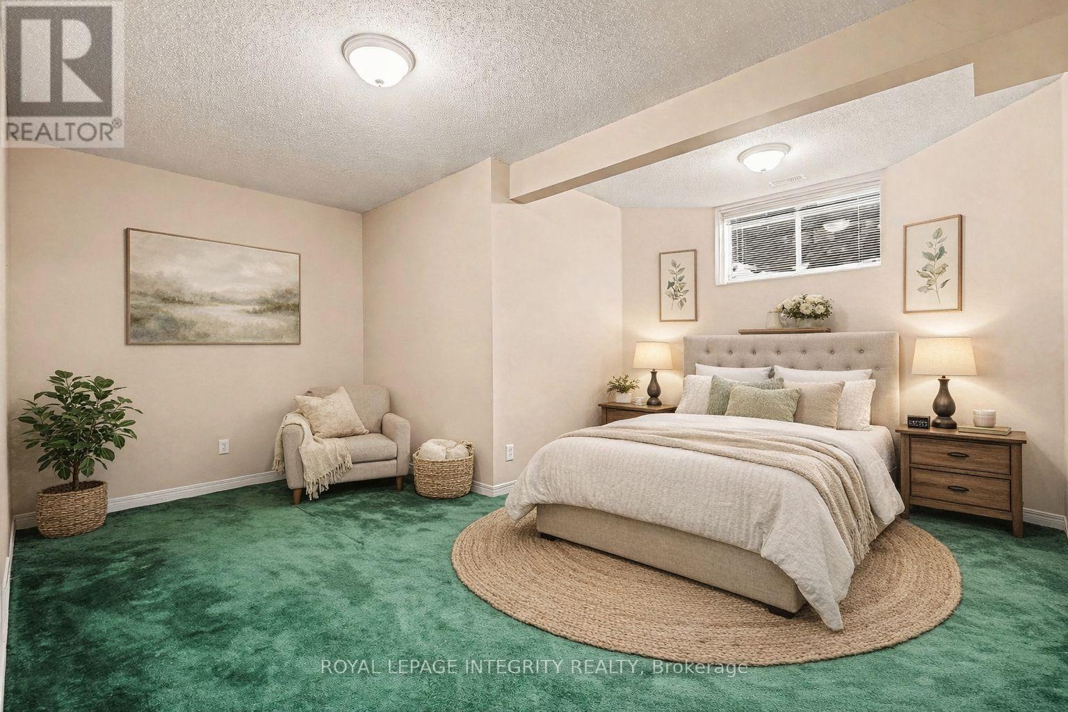 47 Southpointe Avenue, Ottawa, Ontario  K2J 4V5 - Photo 22 - X12687636