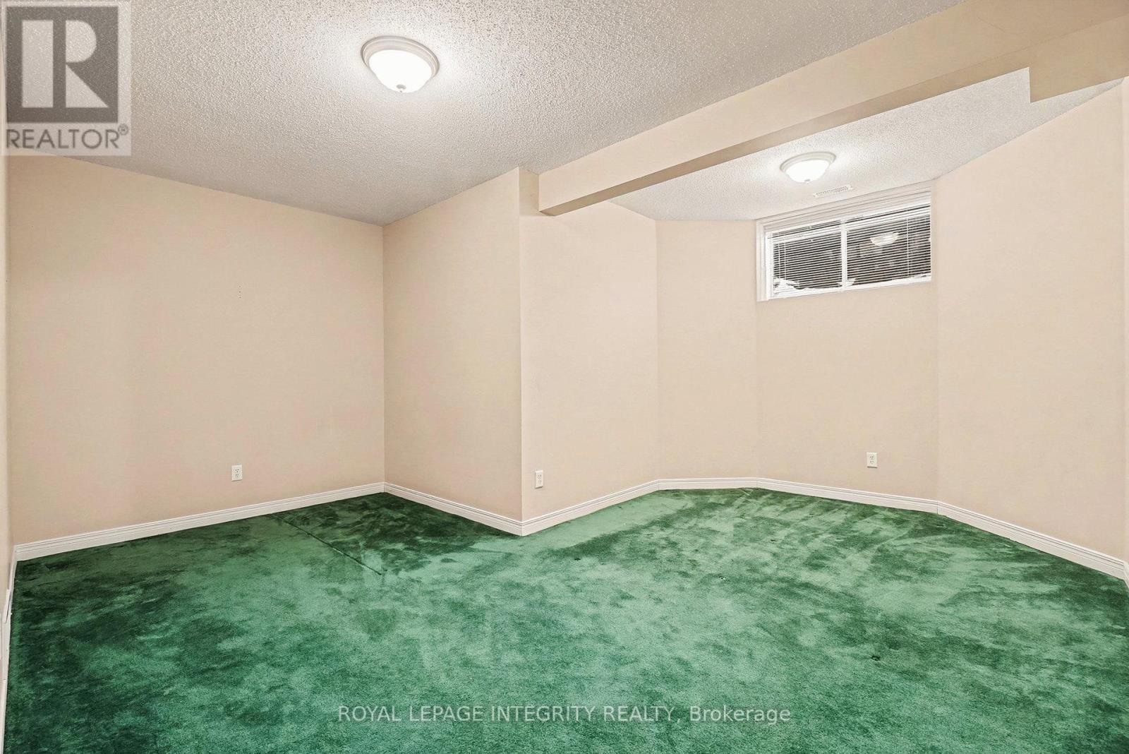 47 Southpointe Avenue, Ottawa, Ontario  K2J 4V5 - Photo 21 - X12687636