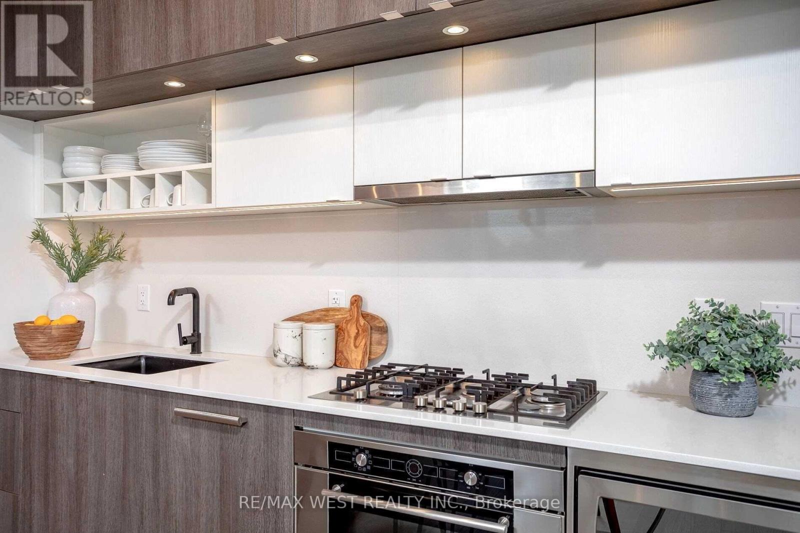 613 - 138 St Helens Avenue, Toronto, Ontario  M6H 0B8 - Photo 12 - C12697680