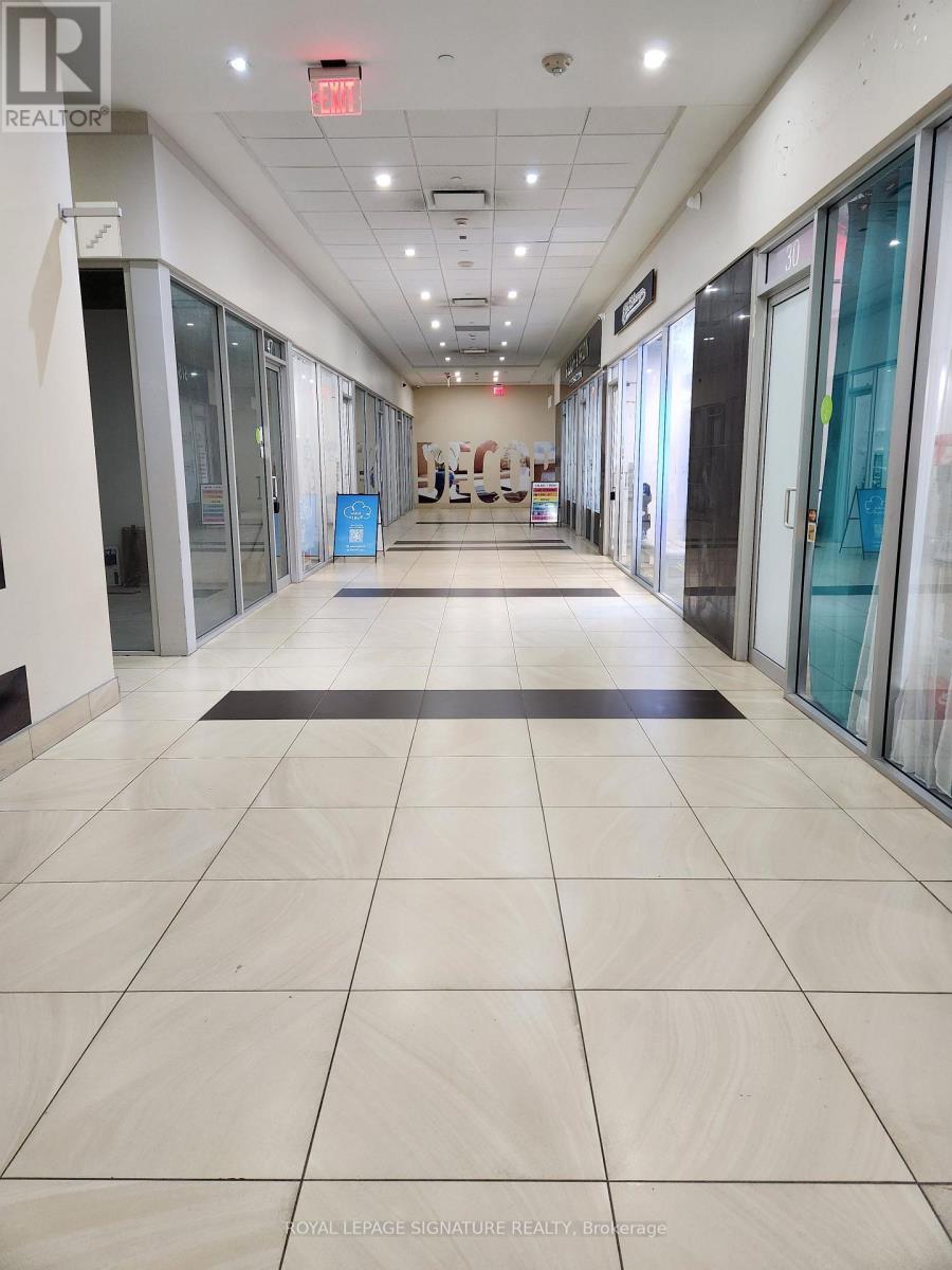 47 - 384 Yonge Street, Toronto, Ontario  M5G 2K2 - Photo 12 - C12697730