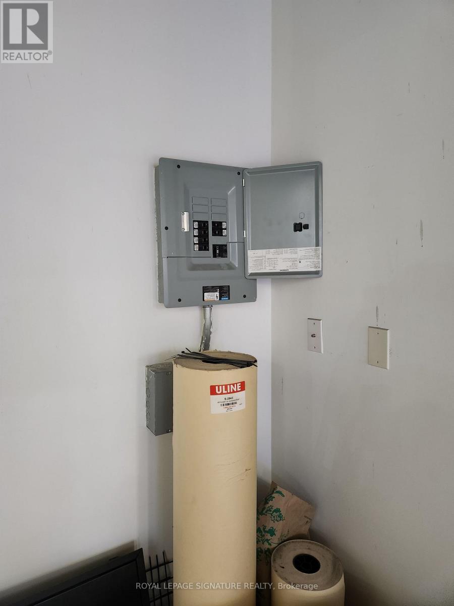 47 - 384 Yonge Street, Toronto, Ontario  M5G 2K2 - Photo 13 - C12697730