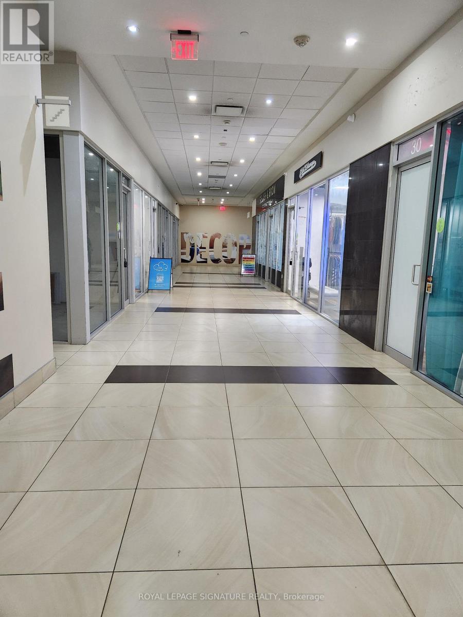 47 - 384 Yonge Street, Toronto, Ontario  M5G 2K2 - Photo 17 - C12697730