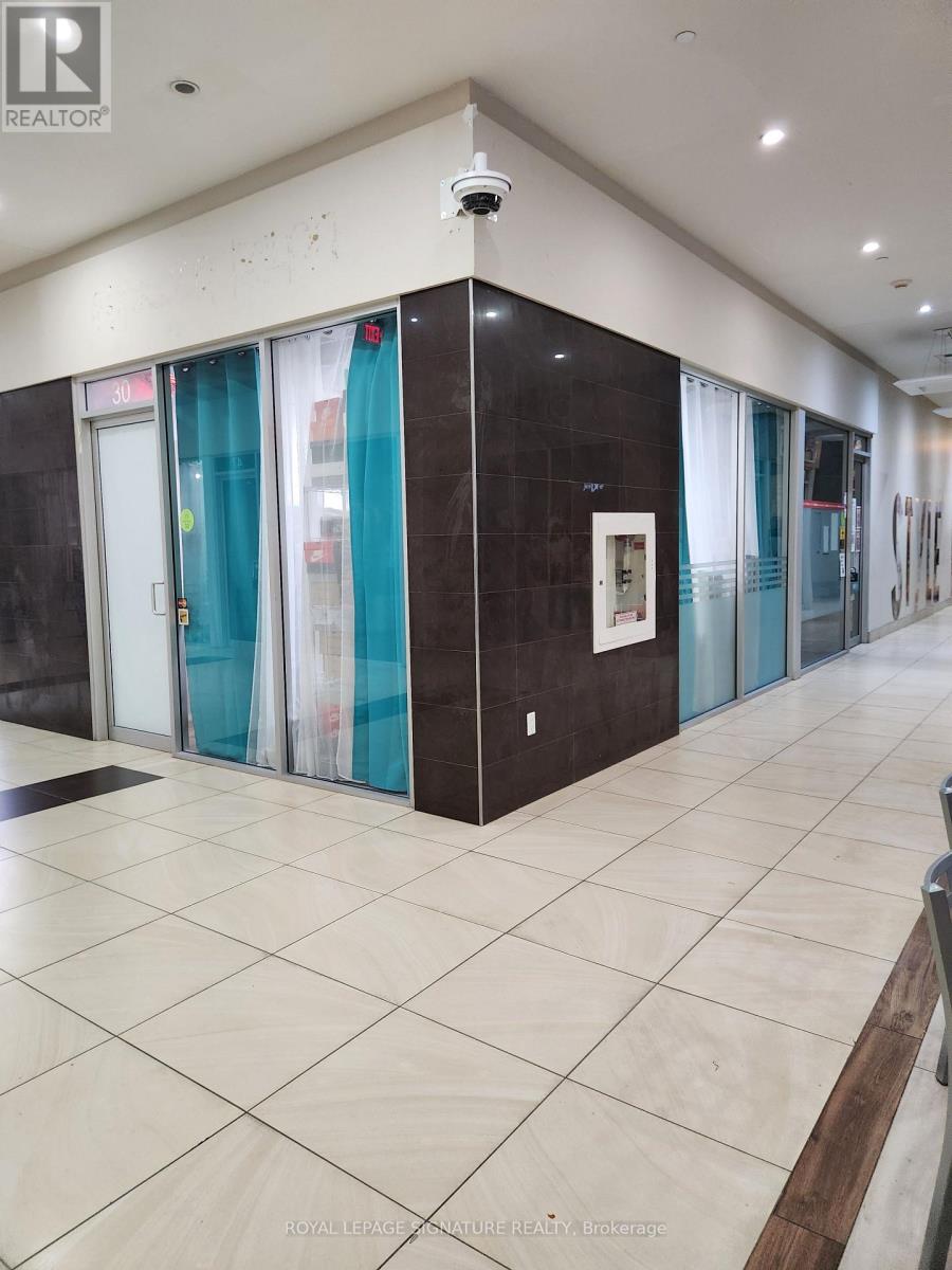 47 - 384 Yonge Street, Toronto, Ontario  M5G 2K2 - Photo 18 - C12697730