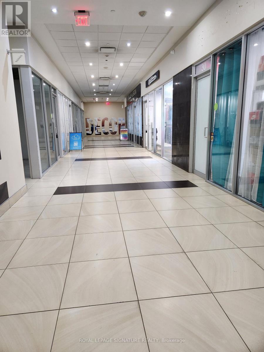 47 - 384 Yonge Street, Toronto, Ontario  M5G 2K2 - Photo 19 - C12697730