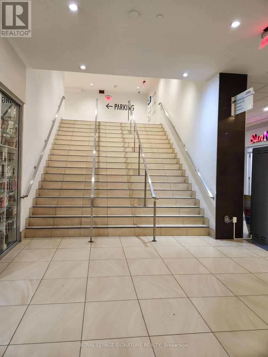 47 - 384 Yonge Street, Toronto, Ontario  M5G 2K2 - Photo 21 - C12697730