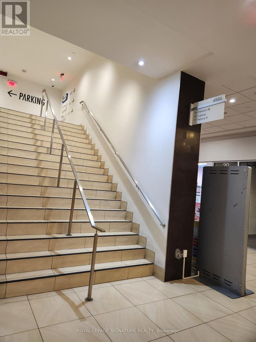 47 - 384 Yonge Street, Toronto, Ontario  M5G 2K2 - Photo 22 - C12697730