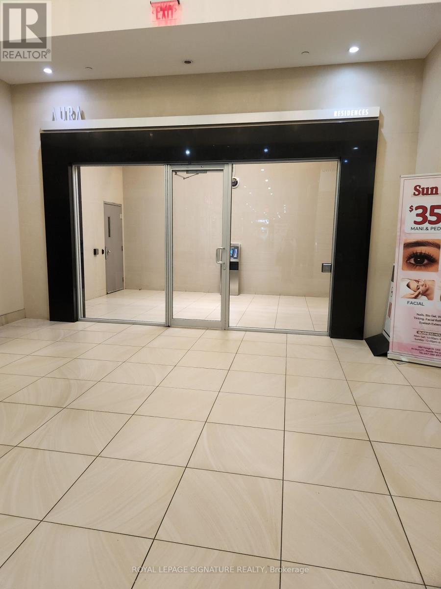 47 - 384 Yonge Street, Toronto, Ontario  M5G 2K2 - Photo 24 - C12697730