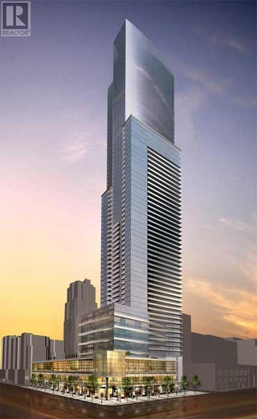 47 - 384 Yonge Street, Toronto, Ontario  M5G 2K2 - Photo 28 - C12697730