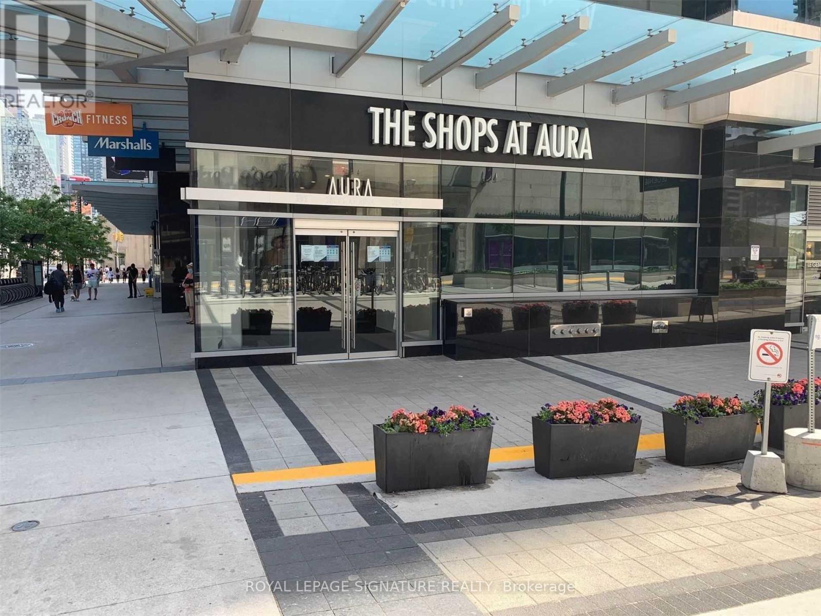 47 - 384 Yonge Street, Toronto, Ontario  M5G 2K2 - Photo 30 - C12697730