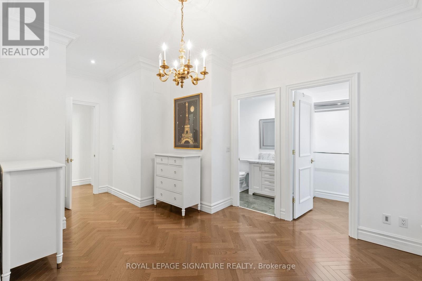 1406 - 7 King Street E, Toronto, Ontario  M5C 3C5 - Photo 14 - C12697758