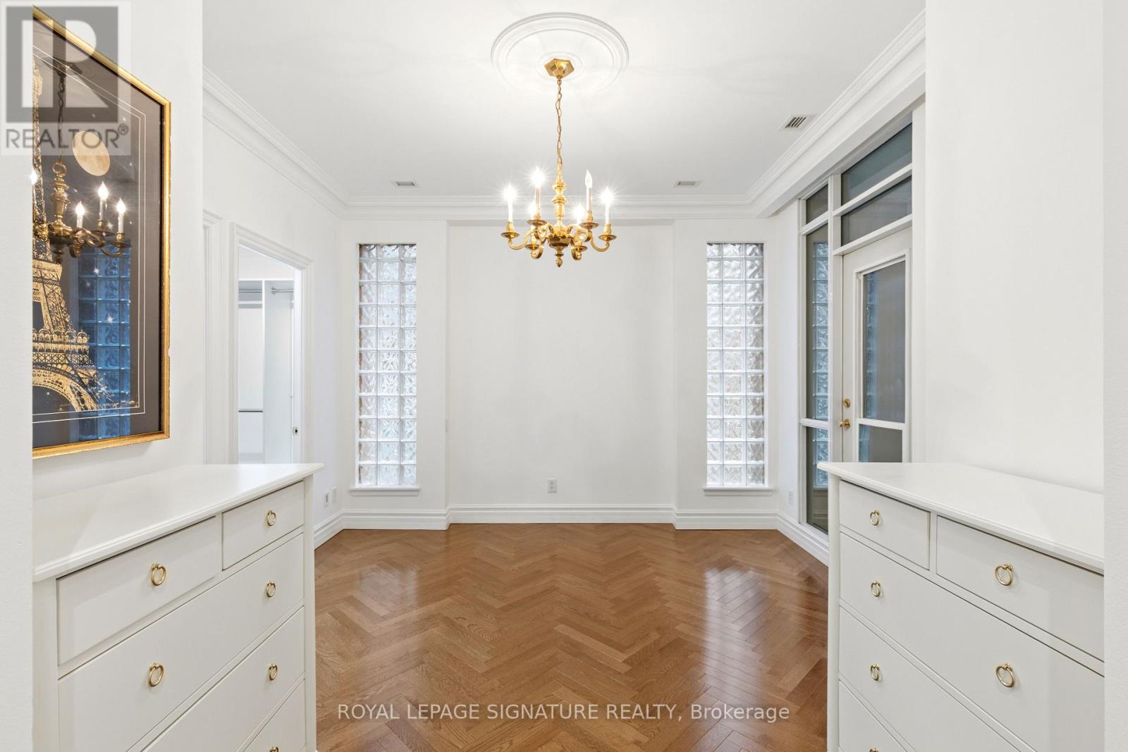 1406 - 7 King Street E, Toronto, Ontario  M5C 3C5 - Photo 16 - C12697758