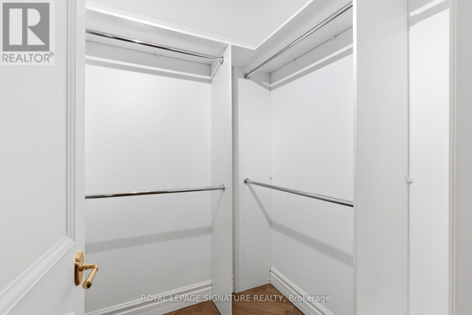 1406 - 7 King Street E, Toronto, Ontario  M5C 3C5 - Photo 22 - C12697758