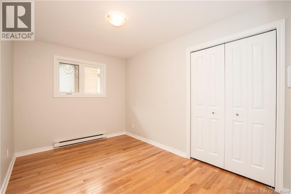 54 Bessborough, Moncton, New Brunswick  E1E 4A2 - Photo 20 - NB127560