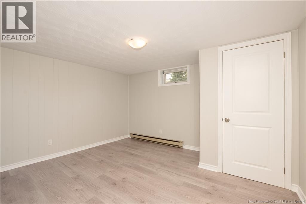 54 Bessborough, Moncton, New Brunswick  E1E 4A2 - Photo 42 - NB127560