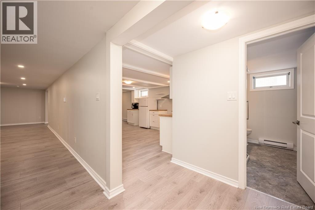 54 Bessborough, Moncton, New Brunswick  E1E 4A2 - Photo 40 - NB127560