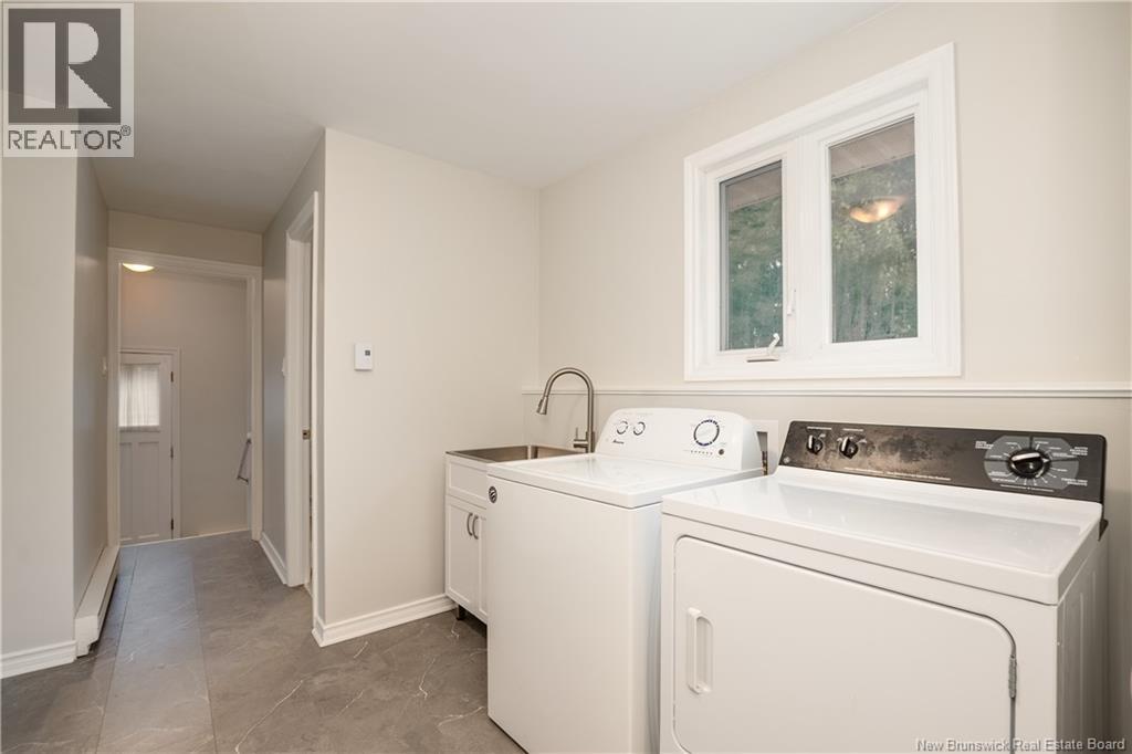 54 Bessborough, Moncton, New Brunswick  E1E 4A2 - Photo 30 - NB127560