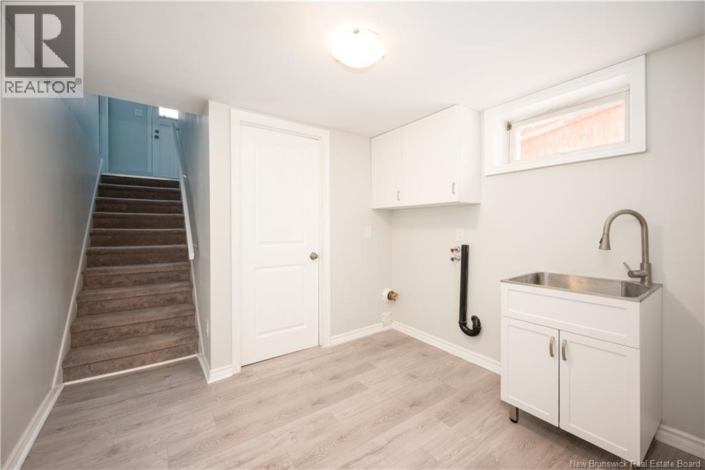 54 Bessborough, Moncton, New Brunswick  E1E 4A2 - Photo 34 - NB127560