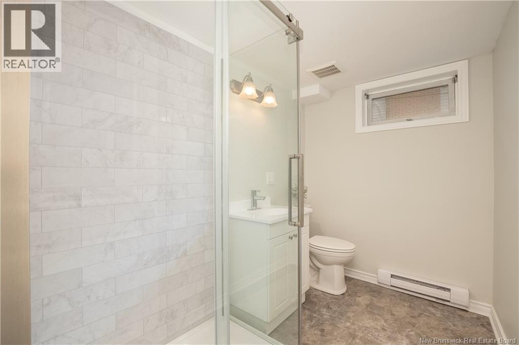 54 Bessborough, Moncton, New Brunswick  E1E 4A2 - Photo 41 - NB127560