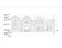 8880 HARVIE ROAD, Surrey, British Columbia