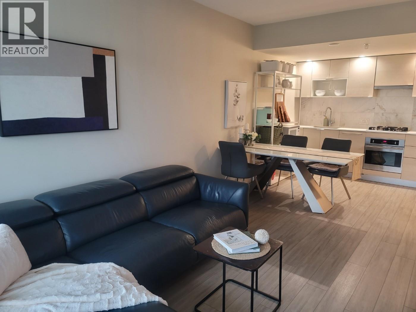 306 602 Como Lake Avenue, Coquitlam, British Columbia  V3J 0G2 - Photo 6 - R3059137