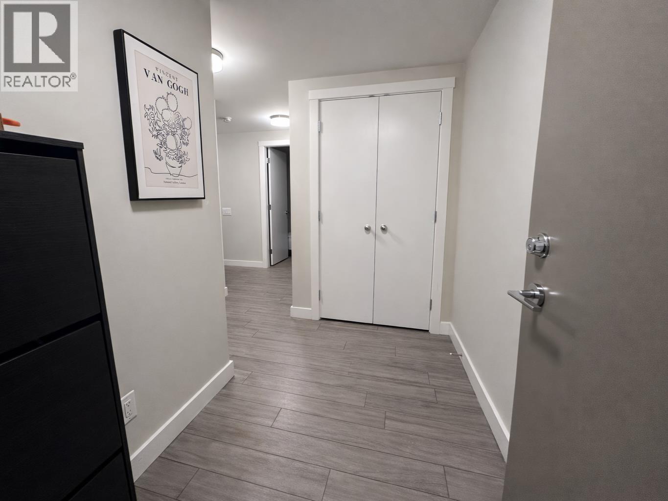 306 602 Como Lake Avenue, Coquitlam, British Columbia  V3J 0G2 - Photo 12 - R3059137