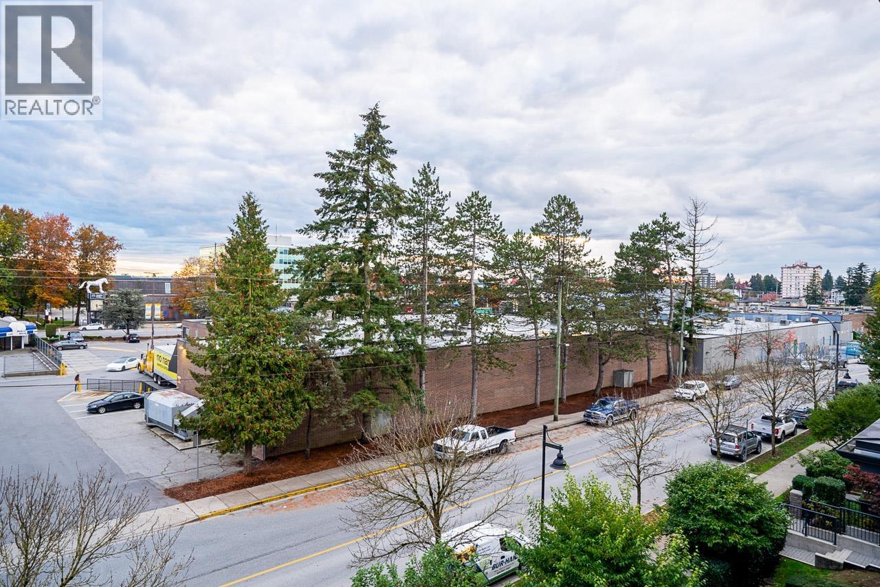 417 12075 Edge Street, Maple Ridge, British Columbia  V2X 9E3 - Photo 31 - R3055766