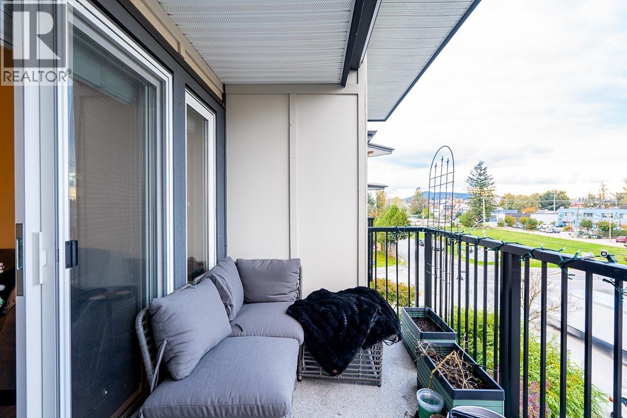 417 12075 Edge Street, Maple Ridge, British Columbia  V2X 9E3 - Photo 26 - R3055766