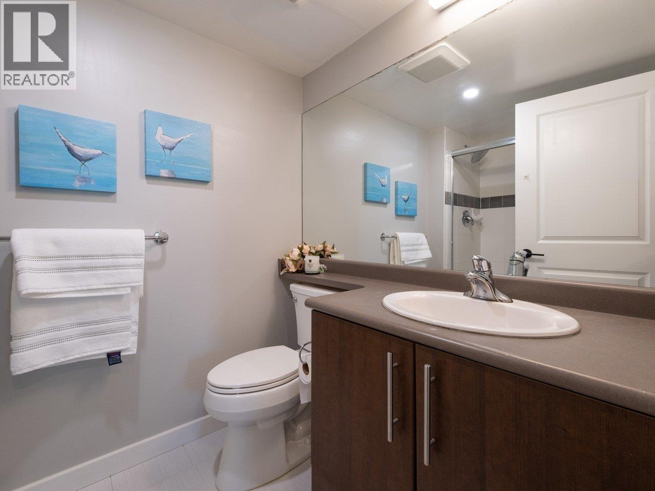 1005 2088 Madison Avenue, Burnaby, British Columbia  V5C 6T5 - Photo 8 - R3069011