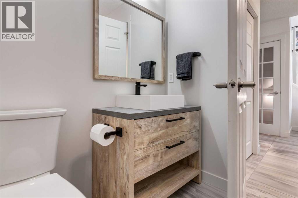 47 Springs Crescent Se, Airdrie, Alberta  T4A 2C7 - Photo 19 - A2279309