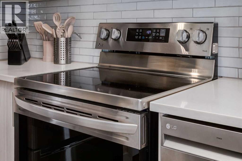 47 Springs Crescent Se, Airdrie, Alberta  T4A 2C7 - Photo 9 - A2279309