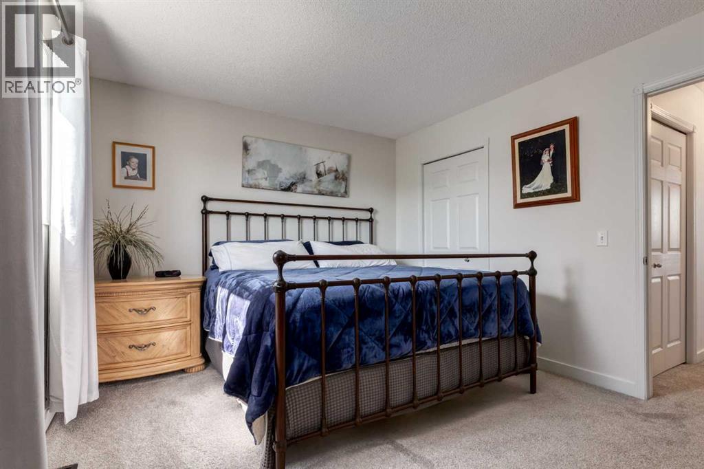 47 Springs Crescent Se, Airdrie, Alberta  T4A 2C7 - Photo 22 - A2279309