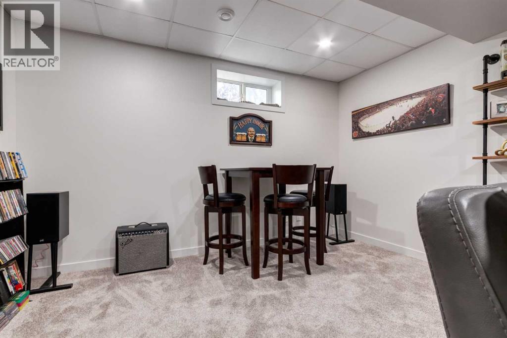 47 Springs Crescent Se, Airdrie, Alberta  T4A 2C7 - Photo 36 - A2279309