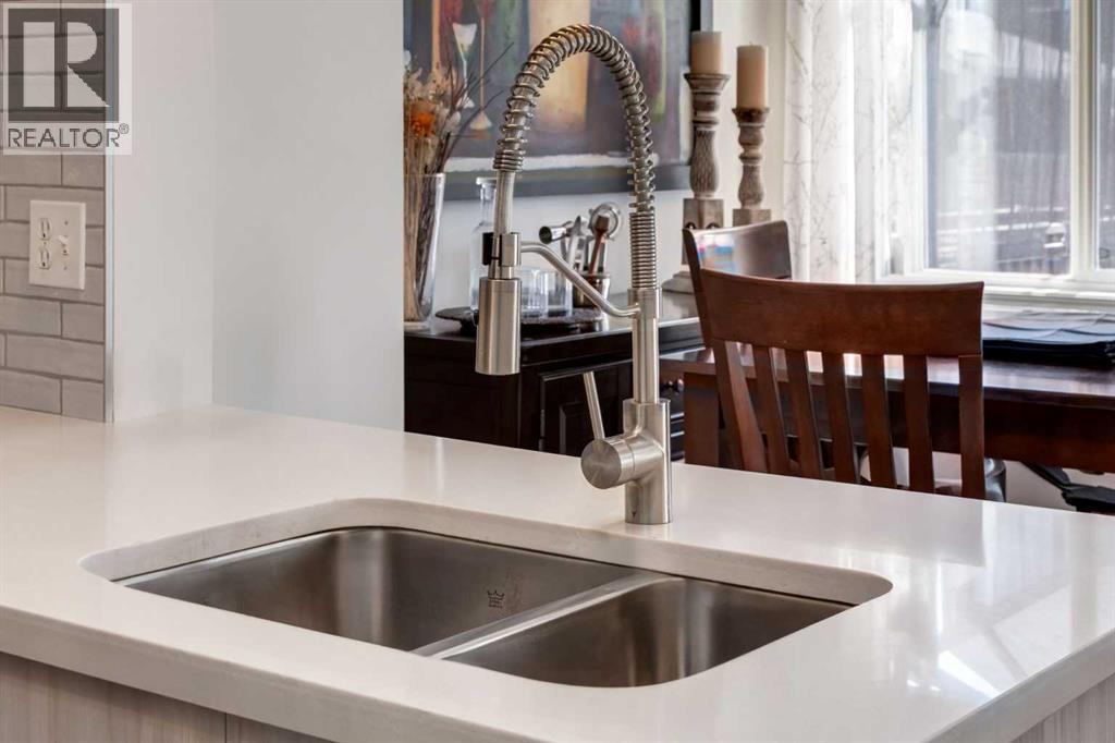 47 Springs Crescent Se, Airdrie, Alberta  T4A 2C7 - Photo 11 - A2279309