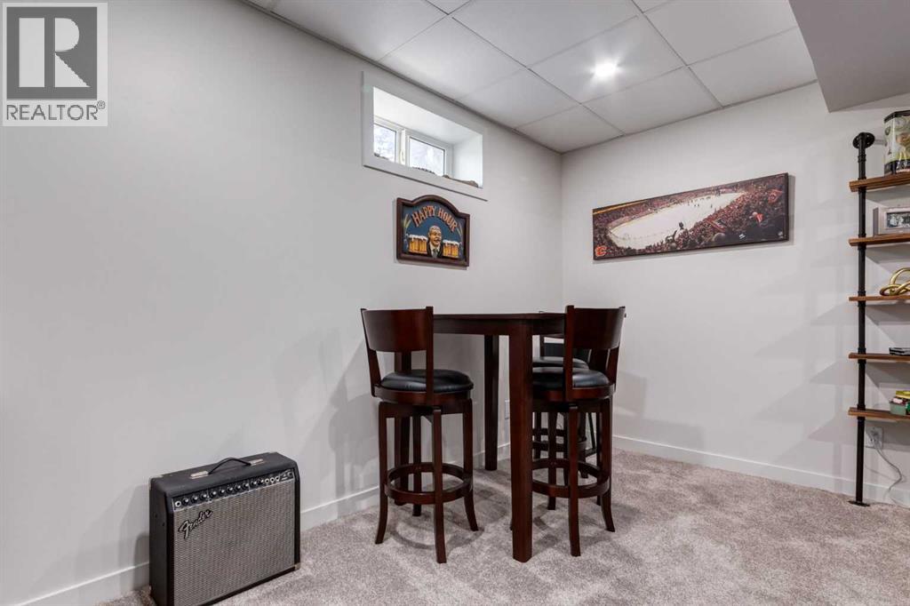 47 Springs Crescent Se, Airdrie, Alberta  T4A 2C7 - Photo 37 - A2279309