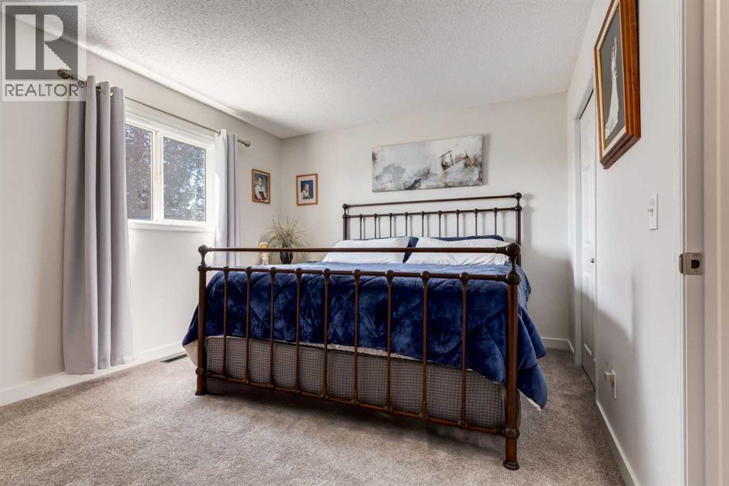 47 Springs Crescent Se, Airdrie, Alberta  T4A 2C7 - Photo 21 - A2279309