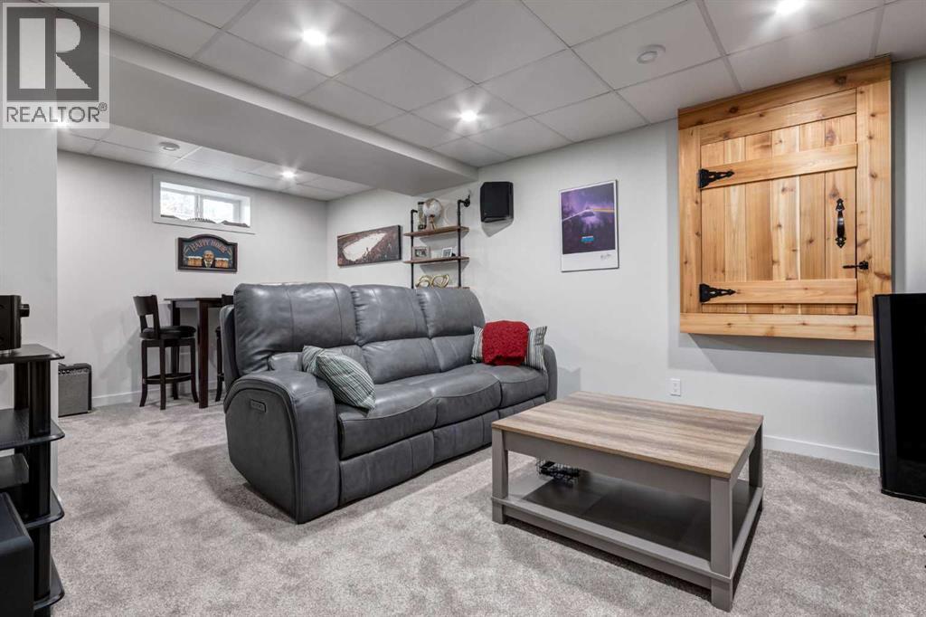 47 Springs Crescent Se, Airdrie, Alberta  T4A 2C7 - Photo 33 - A2279309