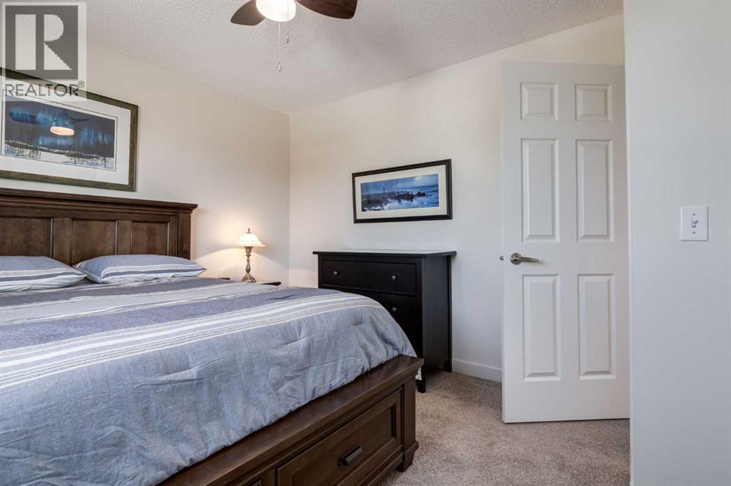 47 Springs Crescent Se, Airdrie, Alberta  T4A 2C7 - Photo 27 - A2279309