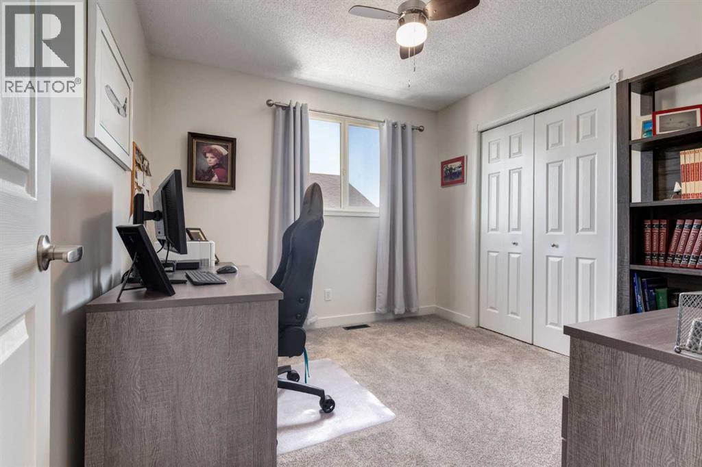 47 Springs Crescent Se, Airdrie, Alberta  T4A 2C7 - Photo 29 - A2279309