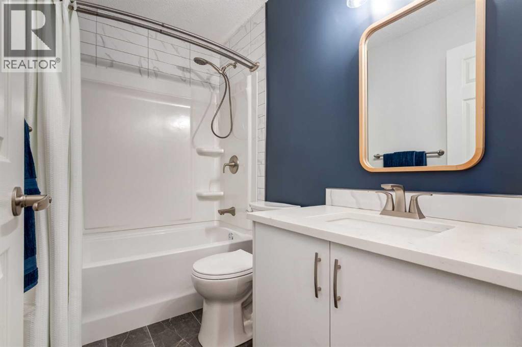 47 Springs Crescent Se, Airdrie, Alberta  T4A 2C7 - Photo 28 - A2279309