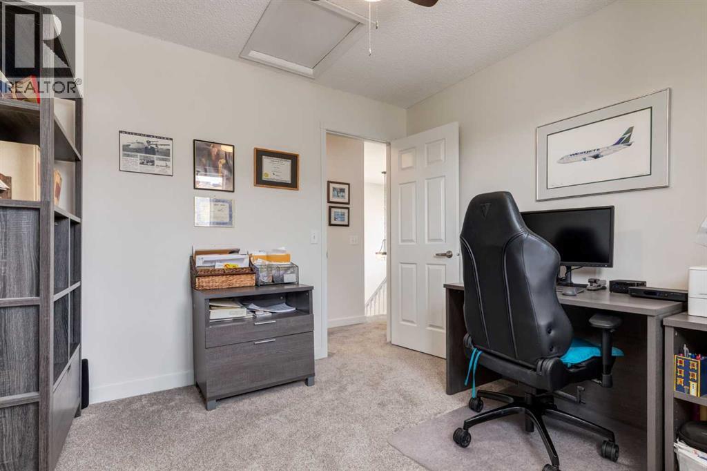 47 Springs Crescent Se, Airdrie, Alberta  T4A 2C7 - Photo 31 - A2279309