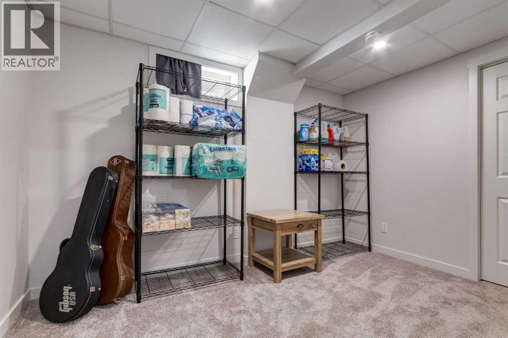 47 Springs Crescent Se, Airdrie, Alberta  T4A 2C7 - Photo 40 - A2279309