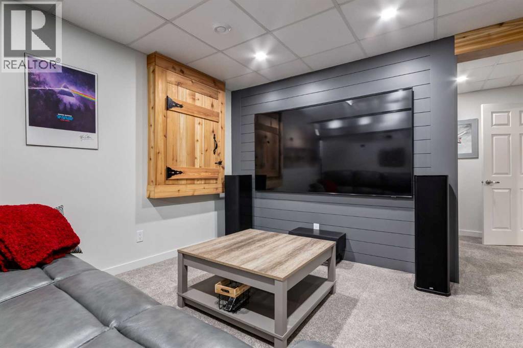 47 Springs Crescent Se, Airdrie, Alberta  T4A 2C7 - Photo 34 - A2279309